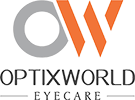 Optixworld Eyecare Centre